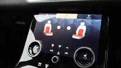 2021 (21) LAND ROVER RANGE ROVER VELAR 3.0 D300 MHEV R-Dynamic SE 5dr Auto 5437057