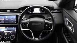 2021 (21) LAND ROVER RANGE ROVER VELAR 3.0 D300 MHEV R-Dynamic SE 5dr Auto 5437042