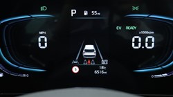 2025 (74) KIA SPORTAGE 1.6T GDi 207 HEV GT-Line 5dr Auto 4527673