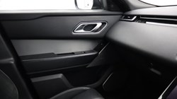 2021 (21) LAND ROVER RANGE ROVER VELAR 3.0 D300 MHEV R-Dynamic SE 5dr Auto 5437061