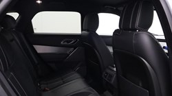 2021 (21) LAND ROVER RANGE ROVER VELAR 3.0 D300 MHEV R-Dynamic SE 5dr Auto 5437027