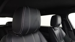 2021 (21) LAND ROVER RANGE ROVER VELAR 3.0 D300 MHEV R-Dynamic SE 5dr Auto 5437047