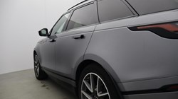 2021 (21) LAND ROVER RANGE ROVER VELAR 3.0 D300 MHEV R-Dynamic SE 5dr Auto 5437017