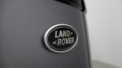 2021 (21) LAND ROVER RANGE ROVER VELAR 3.0 D300 MHEV R-Dynamic SE 5dr Auto 5437010