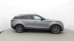 2021 (21) LAND ROVER RANGE ROVER VELAR 3.0 D300 MHEV R-Dynamic SE 5dr Auto 5436997