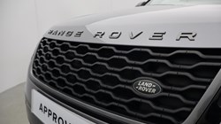 2021 (21) LAND ROVER RANGE ROVER VELAR 3.0 D300 MHEV R-Dynamic SE 5dr Auto 5437033