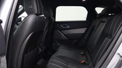 2021 (21) LAND ROVER RANGE ROVER VELAR 3.0 D300 MHEV R-Dynamic SE 5dr Auto 5437019
