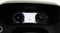 2021 (21) LAND ROVER RANGE ROVER VELAR 3.0 D300 MHEV R-Dynamic SE 5dr Auto 5437048