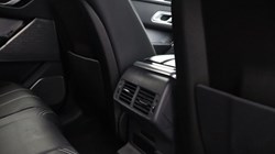 2021 (21) LAND ROVER RANGE ROVER VELAR 3.0 D300 MHEV R-Dynamic SE 5dr Auto 5437026