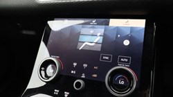 2021 (21) LAND ROVER RANGE ROVER VELAR 3.0 D300 MHEV R-Dynamic SE 5dr Auto 5437058