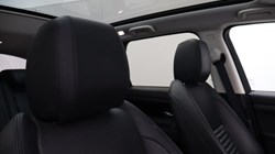 2020 (20) LAND ROVER DISCOVERY SPORT 2.0 D180 SE 5dr Auto 5499025