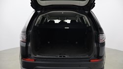 2020 (20) LAND ROVER DISCOVERY SPORT 2.0 D180 SE 5dr Auto 5499004