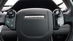2020 (20) LAND ROVER DISCOVERY SPORT 2.0 D180 SE 5dr Auto 5499045