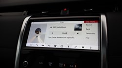 2020 (20) LAND ROVER DISCOVERY SPORT 2.0 D180 SE 5dr Auto 5499036