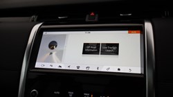 2020 (20) LAND ROVER DISCOVERY SPORT 2.0 D180 SE 5dr Auto 5499037