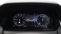 2020 (20) LAND ROVER DISCOVERY SPORT 2.0 D180 SE 5dr Auto 5499029