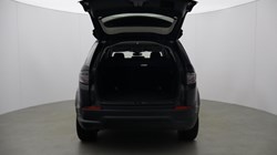 2020 (20) LAND ROVER DISCOVERY SPORT 2.0 D180 SE 5dr Auto 5499003