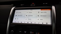 2020 (20) LAND ROVER DISCOVERY SPORT 2.0 D180 SE 5dr Auto 5499038