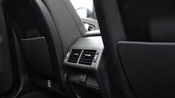 2020 (20) LAND ROVER DISCOVERY SPORT 2.0 D180 SE 5dr Auto 5499013