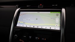 2020 (20) LAND ROVER DISCOVERY SPORT 2.0 D180 SE 5dr Auto 5499034