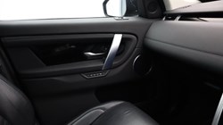 2020 (20) LAND ROVER DISCOVERY SPORT 2.0 D180 SE 5dr Auto 5499042