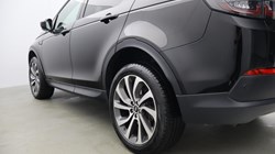 2020 (20) LAND ROVER DISCOVERY SPORT 2.0 D180 SE 5dr Auto 5499000