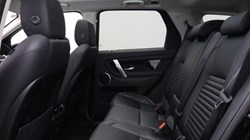 2020 (20) LAND ROVER DISCOVERY SPORT 2.0 D180 SE 5dr Auto 5499010