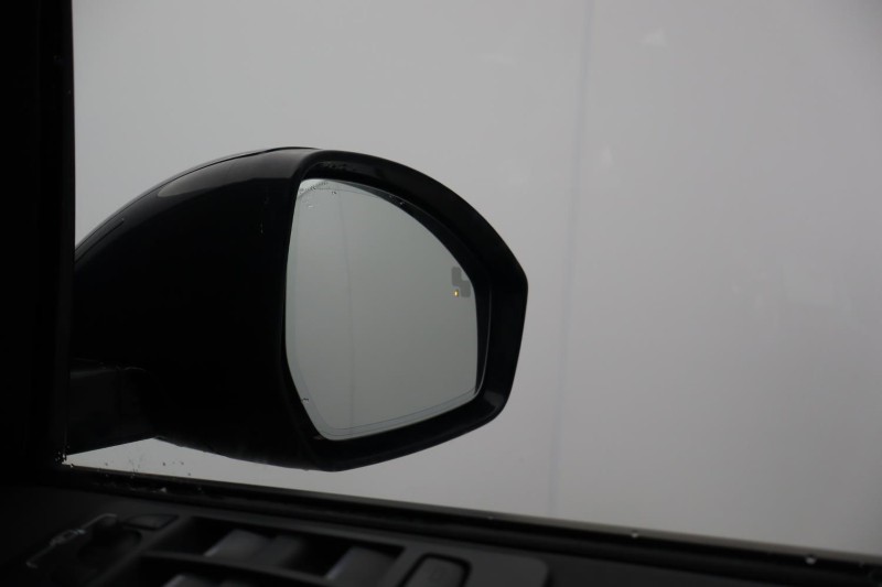 2020 (20) LAND ROVER DISCOVERY SPORT 2.0 D180 SE 5dr Auto 5499030