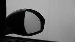 2020 (20) LAND ROVER DISCOVERY SPORT 2.0 D180 SE 5dr Auto 5499030