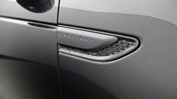 2020 (20) LAND ROVER DISCOVERY SPORT 2.0 D180 SE 5dr Auto 5499052