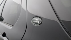 2020 (20) LAND ROVER DISCOVERY SPORT 2.0 D180 SE 5dr Auto 5499005