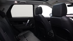 2020 (20) LAND ROVER DISCOVERY SPORT 2.0 D180 SE 5dr Auto 5499014