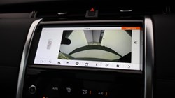 2020 (20) LAND ROVER DISCOVERY SPORT 2.0 D180 SE 5dr Auto 5499035