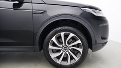 2020 (20) LAND ROVER DISCOVERY SPORT 2.0 D180 SE 5dr Auto 5499051