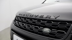 2020 (20) LAND ROVER DISCOVERY SPORT 2.0 D180 SE 5dr Auto 5499054