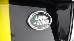 2020 (20) LAND ROVER DISCOVERY SPORT 2.0 D180 SE 5dr Auto 5499002