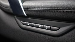 2020 (20) LAND ROVER DISCOVERY SPORT 2.0 D180 SE 5dr Auto 5499049