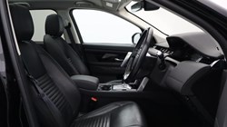 2020 (20) LAND ROVER DISCOVERY SPORT 2.0 D180 SE 5dr Auto 5499024