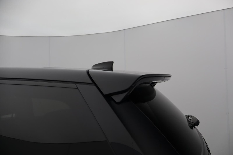 2020 (20) LAND ROVER DISCOVERY SPORT 2.0 D180 SE 5dr Auto 5499006