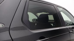 2020 (20) LAND ROVER DISCOVERY SPORT 2.0 D180 SE 5dr Auto 5499011
