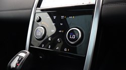 2020 (20) LAND ROVER DISCOVERY SPORT 2.0 D180 SE 5dr Auto 5499033