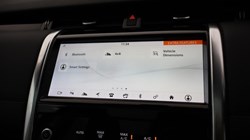 2020 (20) LAND ROVER DISCOVERY SPORT 2.0 D180 SE 5dr Auto 5499040