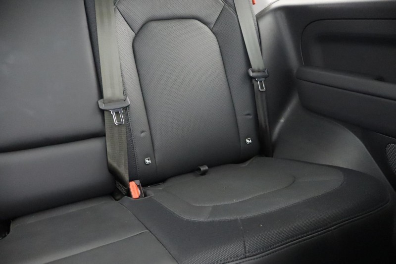 2023 (73) LAND ROVER DEFENDER 3.0 D250 X-Dynamic HSE 90 3dr Auto 5479654