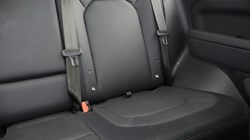 2023 (73) LAND ROVER DEFENDER 3.0 D250 X-Dynamic HSE 90 3dr Auto 5479654