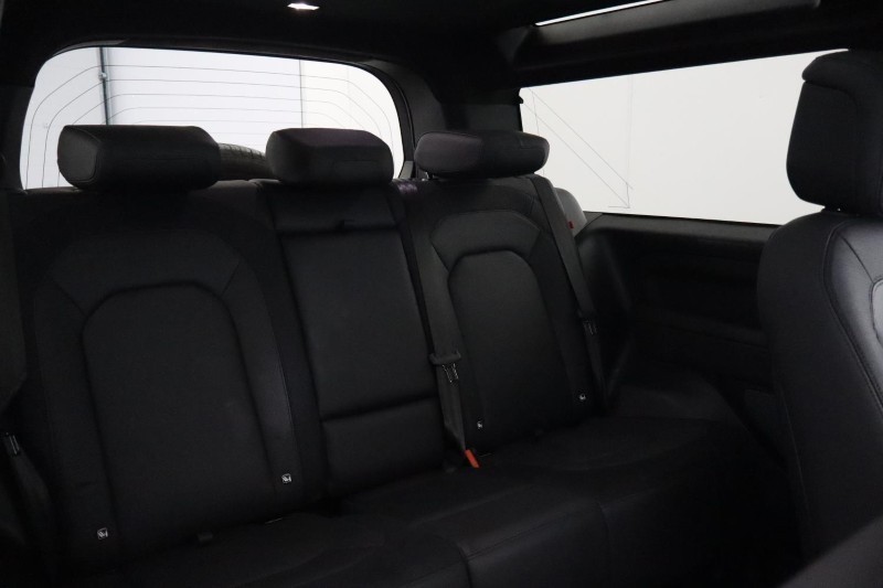 2023 (73) LAND ROVER DEFENDER 3.0 D250 X-Dynamic HSE 90 3dr Auto 5479619