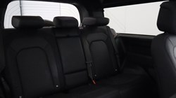 2023 (73) LAND ROVER DEFENDER 3.0 D250 X-Dynamic HSE 90 3dr Auto 5479619