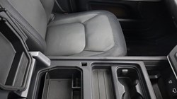 2023 (73) LAND ROVER DEFENDER 3.0 D250 X-Dynamic HSE 90 3dr Auto 5479655