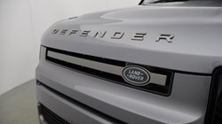 2023 (73) LAND ROVER DEFENDER 3.0 D250 X-Dynamic HSE 90 3dr Auto 5479661