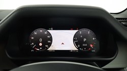 2023 (73) LAND ROVER DEFENDER 3.0 D250 X-Dynamic HSE 90 3dr Auto 5479633