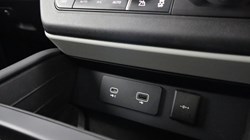 2023 (73) LAND ROVER DEFENDER 3.0 D250 X-Dynamic HSE 90 3dr Auto 5479644